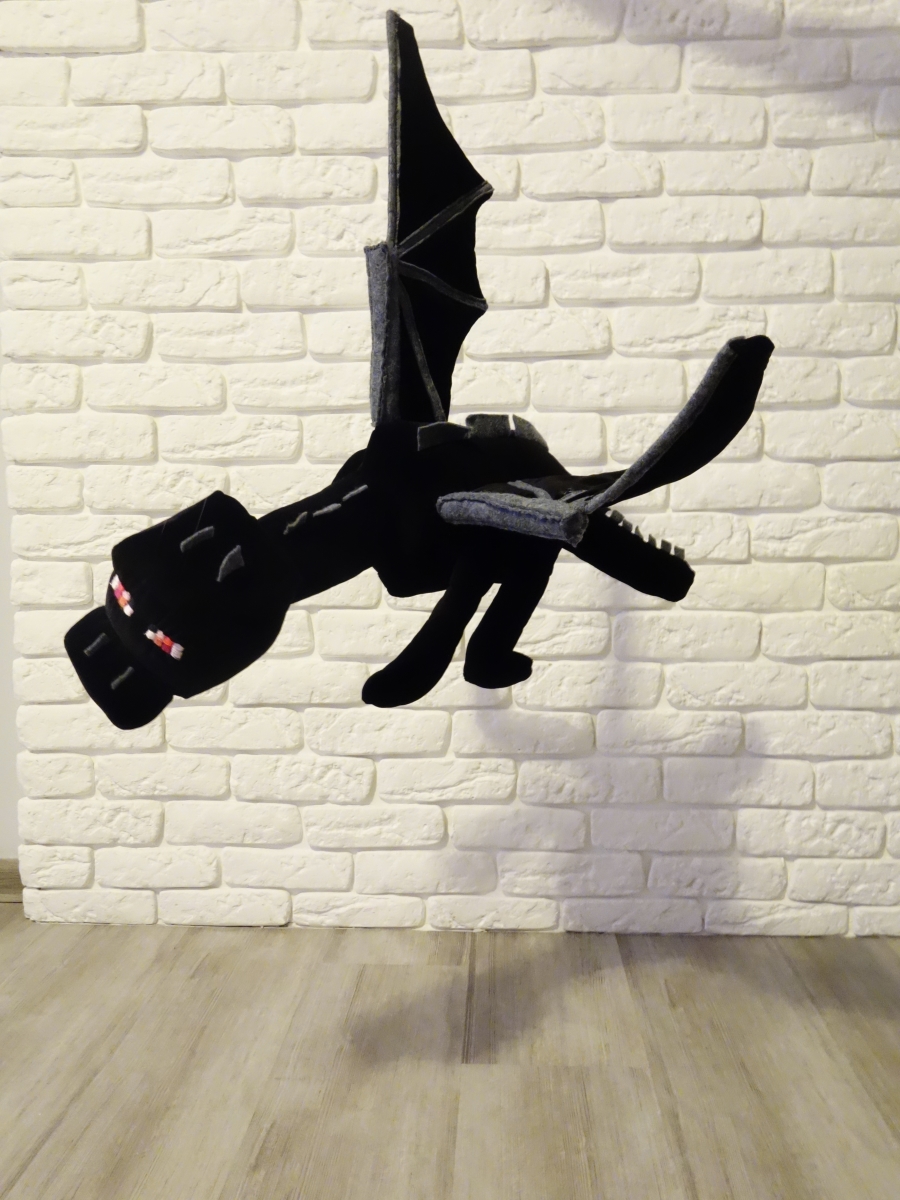 enderdragon lata al2