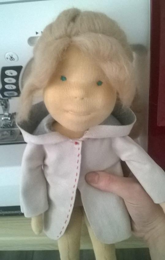 lala Grazka