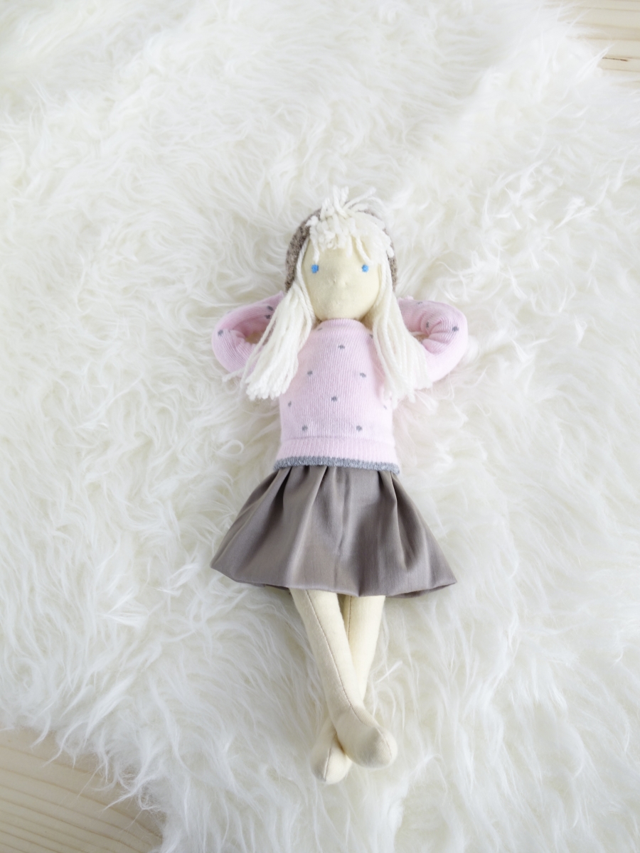 lala Ola nb2 zm