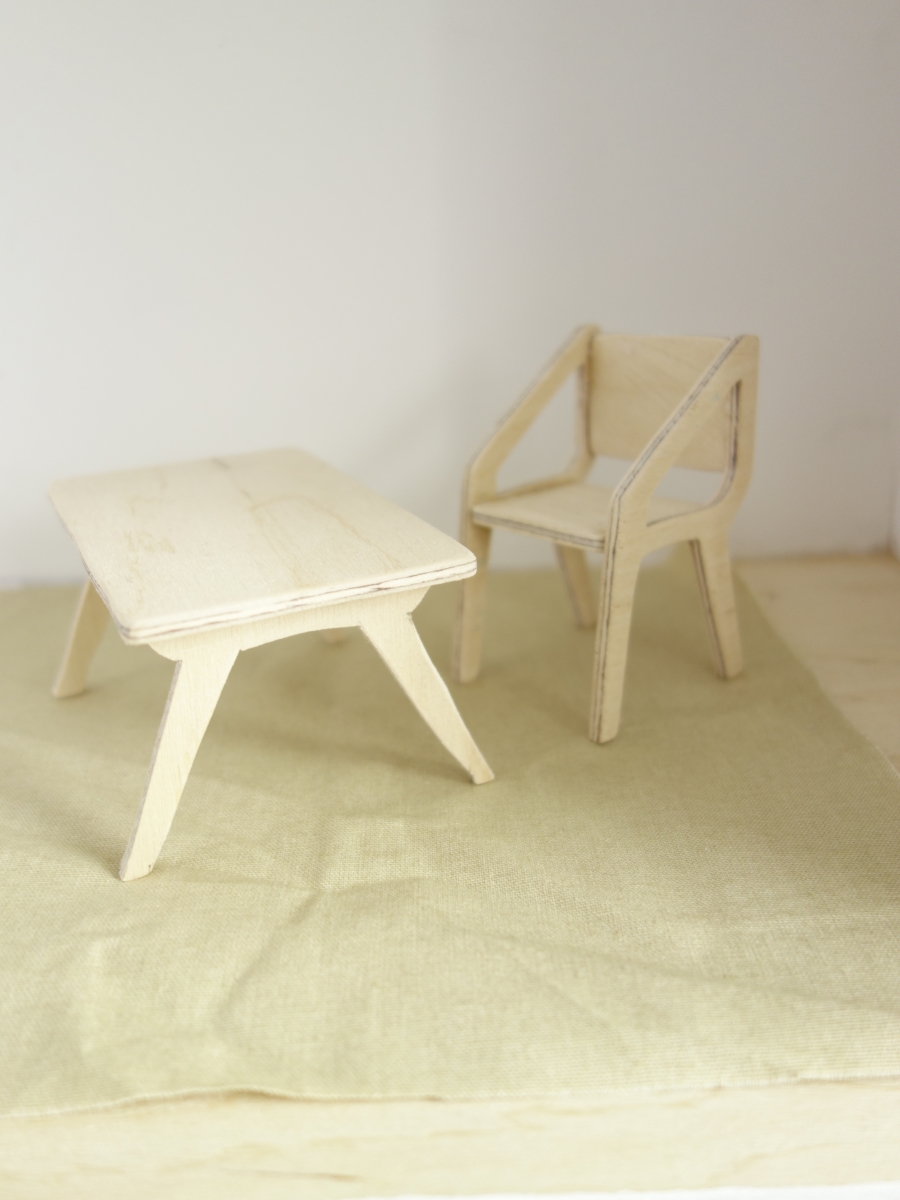 domek dla lalek mamawchacie.pl b10